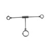 Support Brackets for Tub Supplies