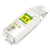 For Commercial Processing, Raised Matcha from Uji, 14.1 oz (400