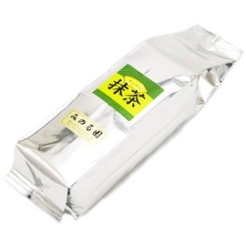For Commercial Processing, Raised Matcha from Uji, 14.1 oz (400 g)