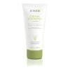 Rutina Skincare Acne Limpieza Tonificacion Correccion Exel