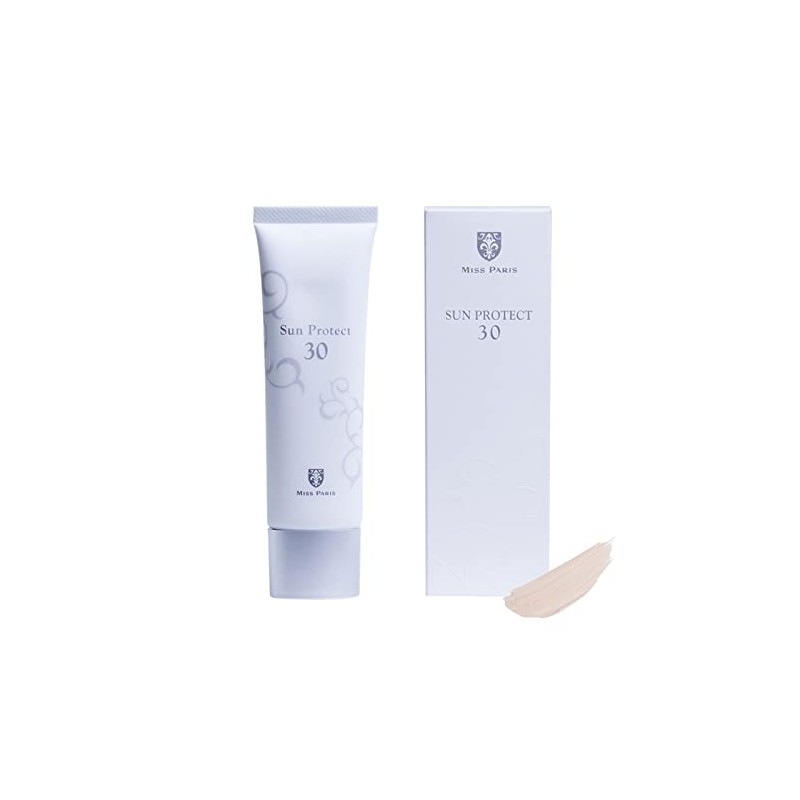 sun protect 30