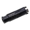 Diamond Core Drill Bits for Hard Stone Concrete Granite Marble,