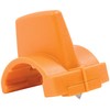 Fiskars 177500-1001 Fiskars Reinforced Trimmer Blades (2 Pack), Packaging May