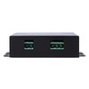 RTU5024 GSM Mobile Phone Access Controller Remote Control Switch SMS