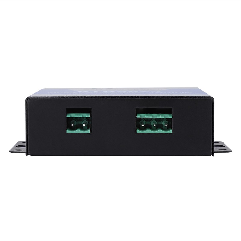 RTU5024 GSM Mobile Phone Access Controller Remote Control Switch SMS