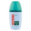 BOROTALCO DEO VAPO FRESH 75 ML