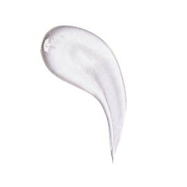 Soap & Glory Perfect Zen Exfoliating Body Scrub - Smoothing & Buffing Body Scrub - Lavender & Tonka Bean Scented Body Polish - Warming Exfoliating Scrub for Relaxation (250ml)