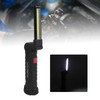 COB Work Light Multifunctional Magnetic COB Light with Indicator for