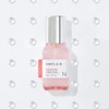 Ampuln 앰플엔 인탱글샷 콜라겐 앰플 30ml Ampn Entangle Shot Collagen