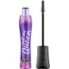 essence call me Queen dramatic false lash effect mascara DUO