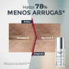 Eucerin Hyaluron-Filler Epigenetic Sérum Facial Anti-edad, 30 ml