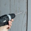 sourcing map 2 x HSS twist drills (high-speed steel) extra