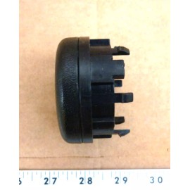 MOHAWK Bus Steering Wheel HORN CAP, PN 770-106-1