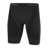 Short de compression Errea Denis