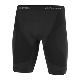 Short de compression Errea Denis