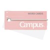 85 Pink Campus Band Word Cards (1)