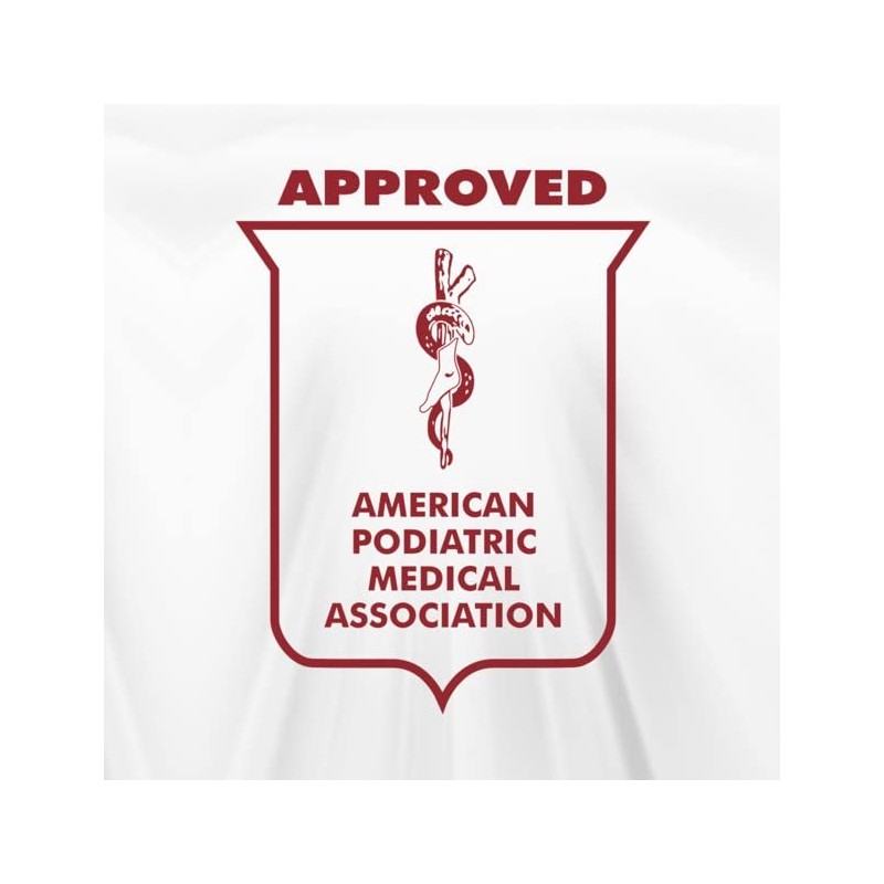 Kerasal One Step Exfoliating Moisturizer Foot Therapy - 1 oz,