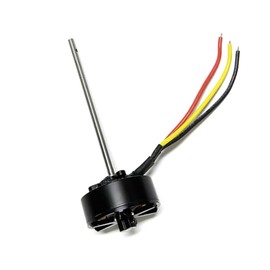STASRC YUXIANG F07 Helicopter Parts Main Motor for YUXIANG F07 RC Helicopter