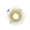 Colostomy Barrier Assura - Item Number 2831BX - 3?8 -