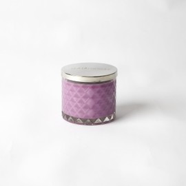 Gold Canyon Heritage Medium Candle, Winter Walk Scented Candle, 14 oz., Three Wicks, 100% Natural Soy Wax Candle, Notes of Orange, Fir Needle, Sandalwood, and Tonka Bean | 35+ Hours of Burn Time