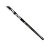 Yamawa Sangyo Rod Cap, 0.9 inches (22 mm)