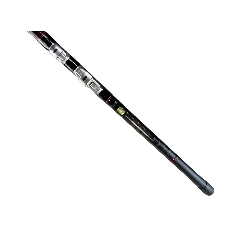 Yamawa Sangyo Rod Cap, 0.9 inches (22 mm)
