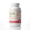 Rose of Sharon Fit Extract Efficacy Peace Short-Term 60 Tablets