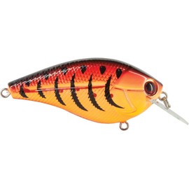 Livingston Lures 3843 Primetyme CB 2.0 Guntersville Craw