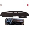 Cubretablero Toyota Pick Up Usa Mod. 1984 A La 1989