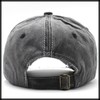 White Fang CZ187 Hat Cap Route 66 Cool, Simple, Outdoor,