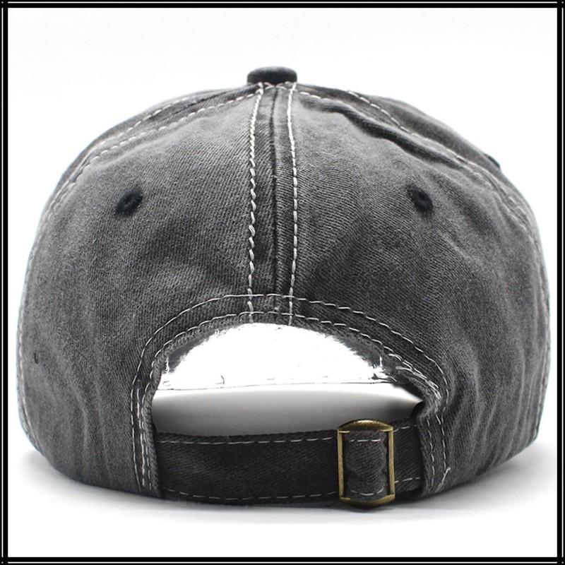 White Fang CZ187 Hat Cap Route 66 Cool, Simple, Outdoor,