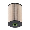 Valeo 587919 Fuel filter