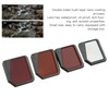 4 in 1 Camera Lens Filter Set with CPL ND16
