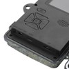 12MP Hunting Camera Trail Tracking Thermal Imager 1080P IP66 Night