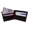 Card Minder RFID/NFC Blocking Card - Contactless Card Protection -