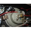 Spc 54 55 56 57 58 59 60 61 Chrysler