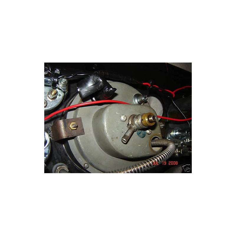 Spc 54 55 56 57 58 59 60 61 Chrysler