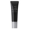 ONE BY KOSE Melano Shot White D (Trial) Serum, 0.3