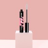 Mylee Enhancing Eyelash Serum for Lashes and Brows - Natural