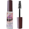 Rimel Mascara Pestañas efecto alargador