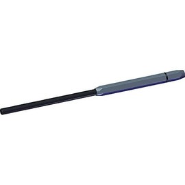 racodon R – Ball Long Parallel Pin Ponte 10x300 mm