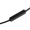 3 in 1 for Android TypeC Mobile Phone 3.9mm Lens