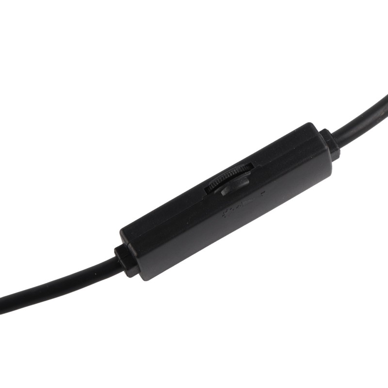3 in 1 for Android TypeC Mobile Phone 3.9mm Lens