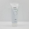 non-plane Be-Plain Mung Bean Mildly Acidic Cleansing Foam 160ml +