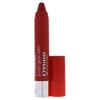 COVERGIRL Colorlicious Jumbo Gloss Balm Creams Nectarine Dream 300, .11