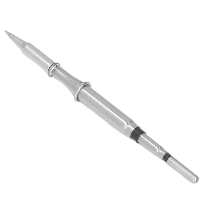 Straight Solder Iron Tip Straight Head Internal Heating Soldering Tip