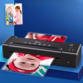 무선 도안 타투프린터 타투전사기 열전사기계 헤나 Wireless Design Tattoo Printer Tattoo Transfer Machine Heat Transfer Machine Henna [1. A4 Home Smart (Standard)]