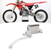 Right Front Brake Master Cylinder 43015‑1589 Brake Cylinder Lever for