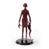 BendyFigs The Conjuring2 Crooked Man