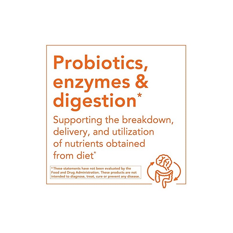 Now FoodsOregano Oil, 90 Caps Aceite de orégano, 90 Cápsulas